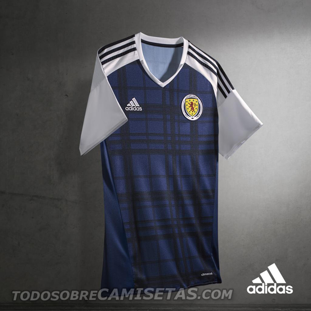 uniforme adidas azul uniforme adidas azul